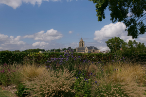 Agence de Garde D'enfants Argenteuil